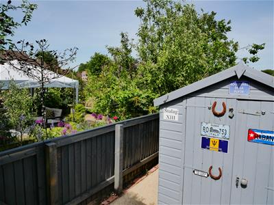 Picture 22